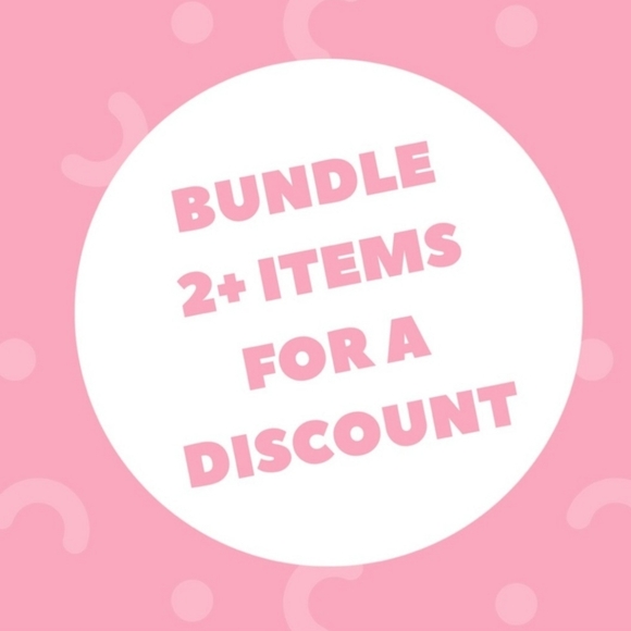 Clothes, Shoes, Purses, Jewelry, etc - Picture 1 of 1